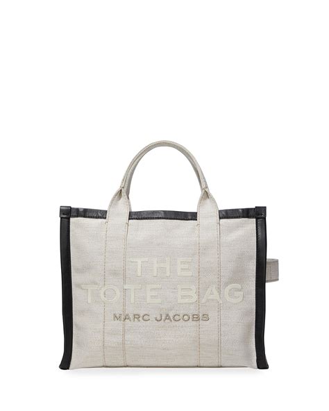 marc jacobs tote bag summer